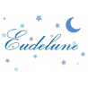 Eudelune